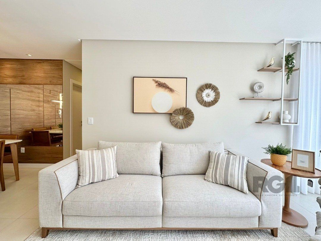 Apartamento, 2 quartos, 101 m² - Foto 7