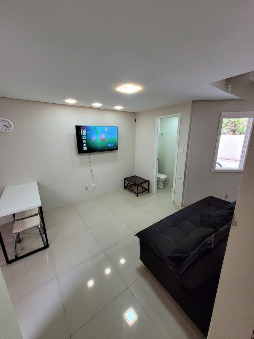 Apartamento, 2 quartos, 69 m² - Foto 13