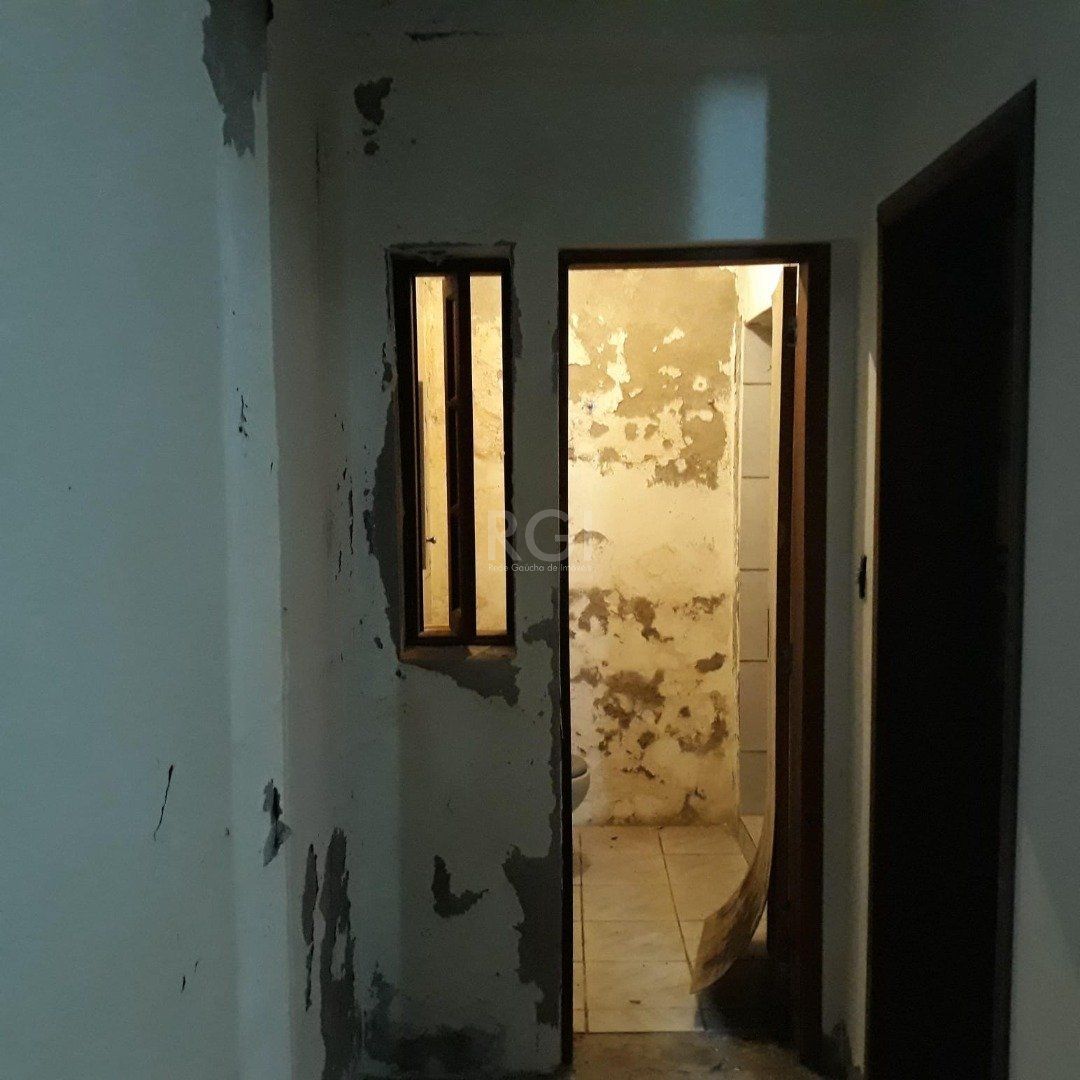 Casa à venda com 3 quartos, 176m² - Foto 38