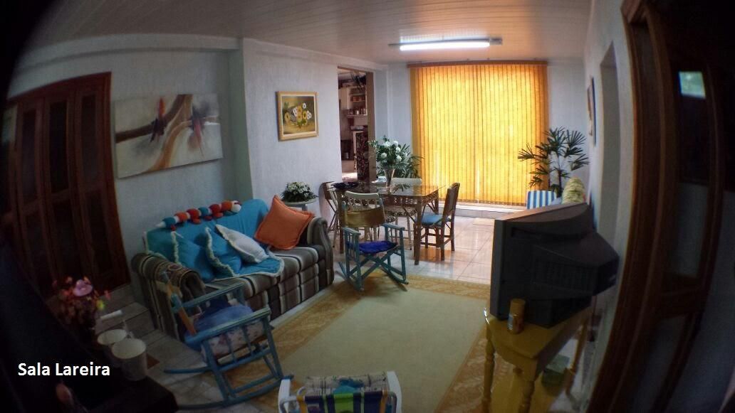 Casa, 3 quartos, 232 m² - Foto 12