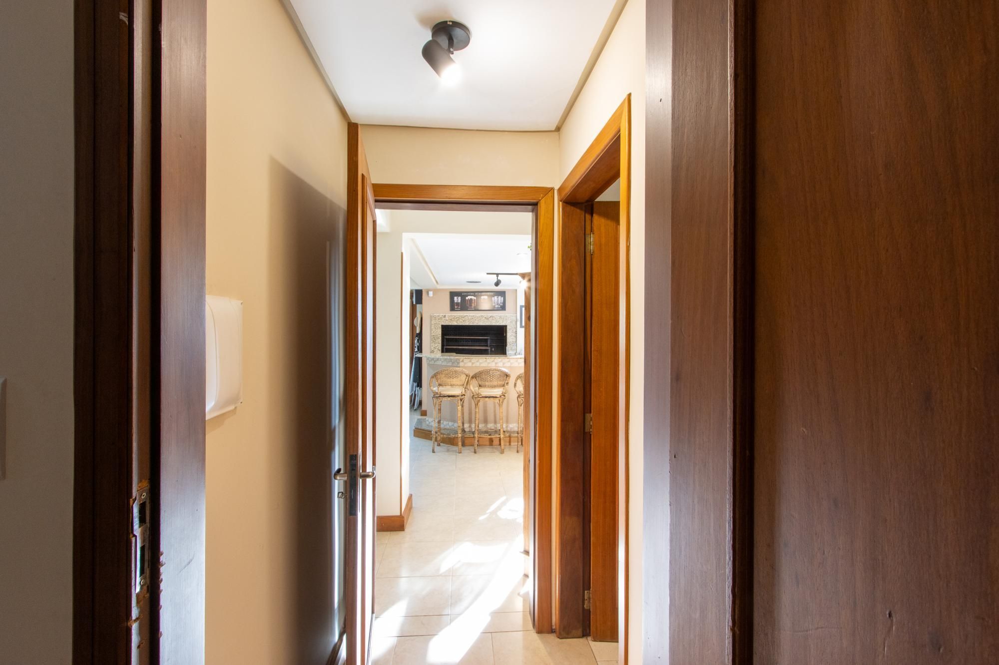 Casa, 3 quartos, 270 m² - Foto 43