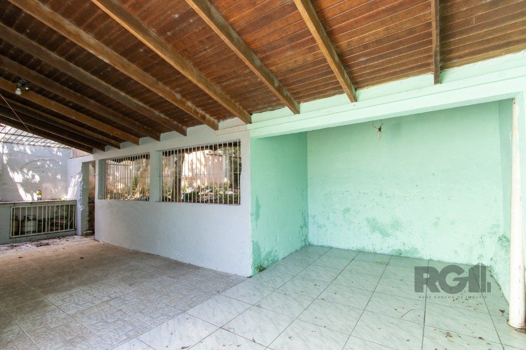 Casa à venda com 4 quartos, 284m² - Foto 36