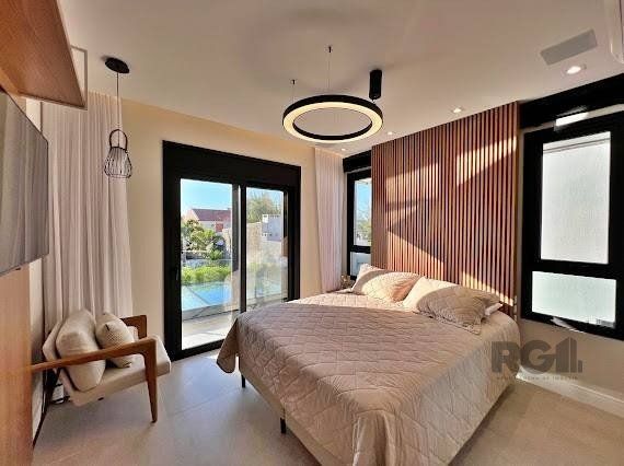 Casa, 5 quartos, 428 m² - Foto 32