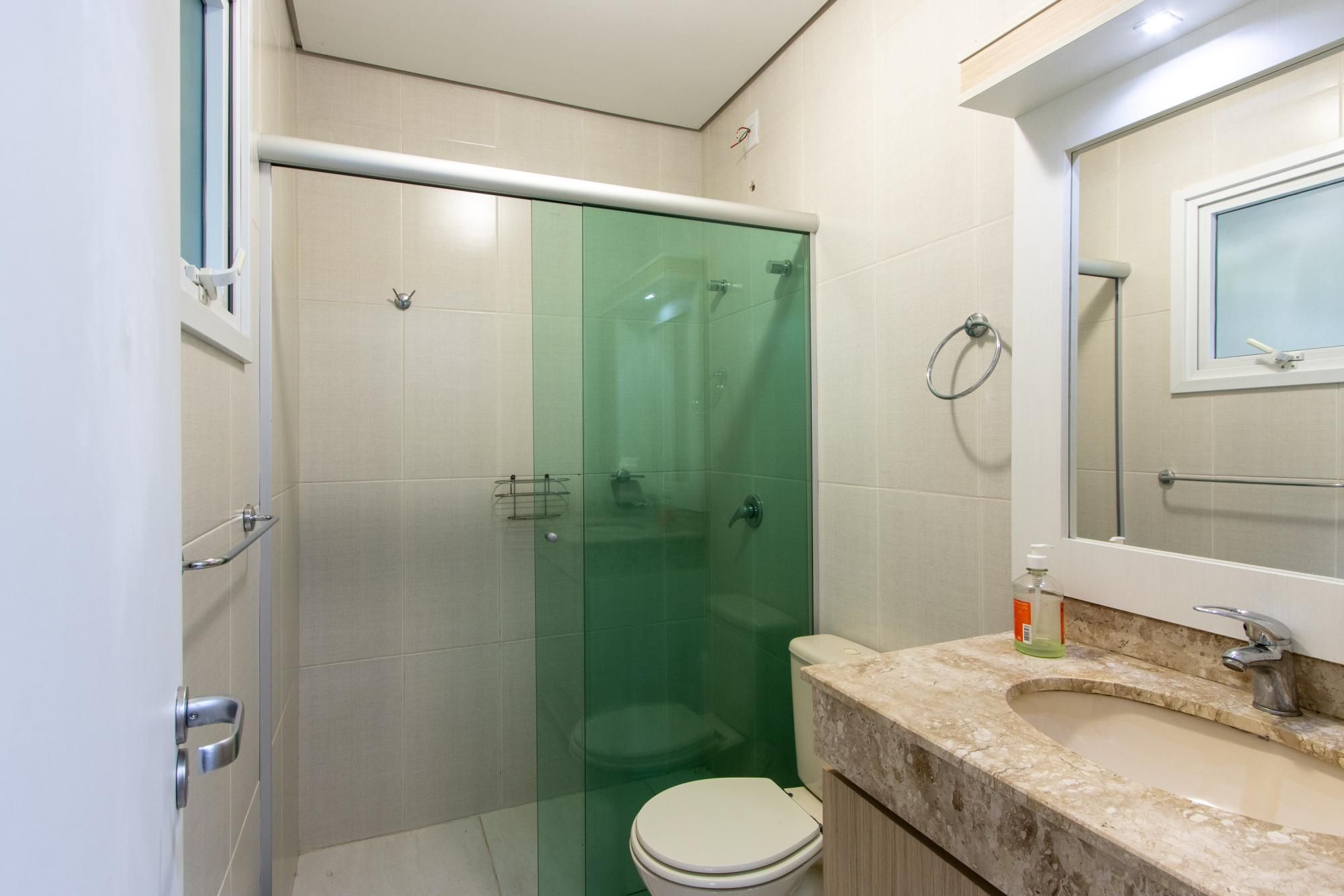 Casa à venda com 3 quartos, 308m² - Foto 40
