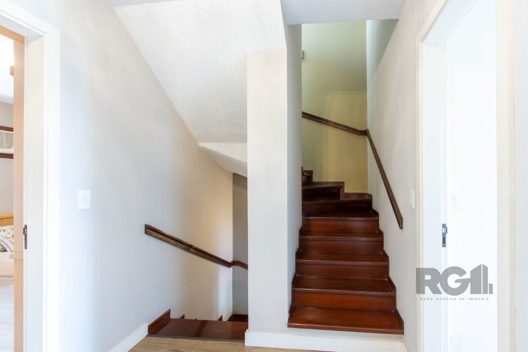 Casa de Condomínio, 3 quartos - Foto 41