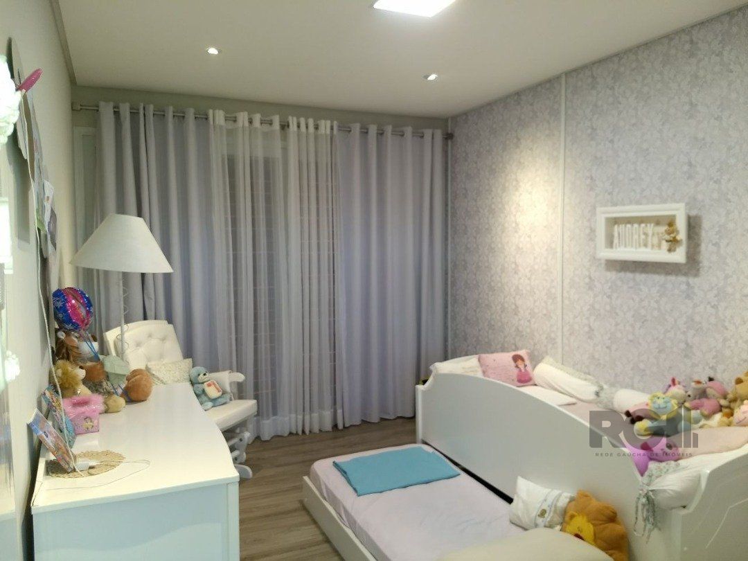 Casa, 3 quartos, 404 m² - Foto 27