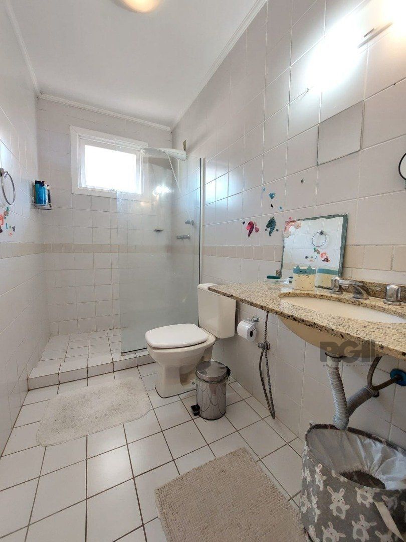 Casa de Condomínio, 3 quartos - Foto 12
