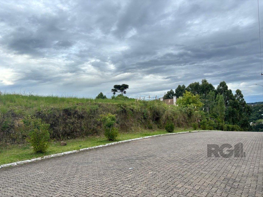 Terreno, 600 m² - Foto 10