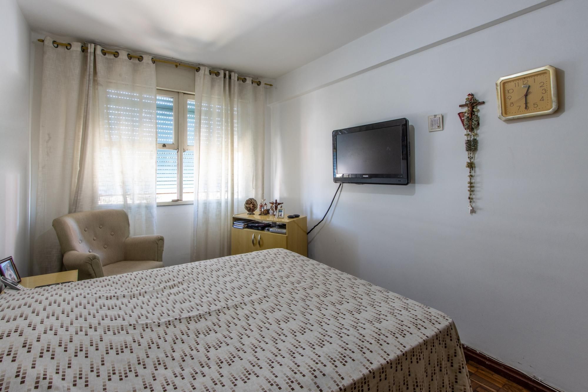 Apartamento, 2 quartos, 63 m² - Foto 16