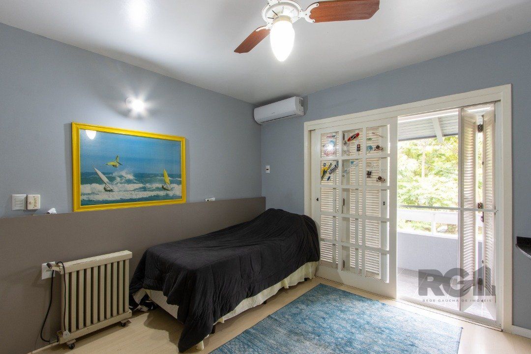 Casa à venda com 4 quartos, 306m² - Foto 46