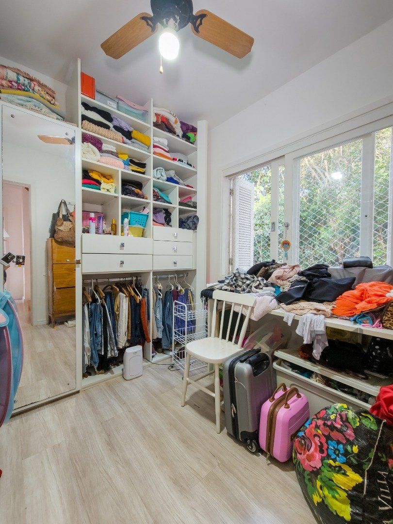 Casa de Condomínio, 4 quartos - Foto 16