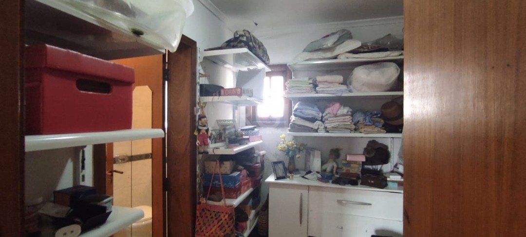 Casa, 3 quartos, 250 m² - Foto 21