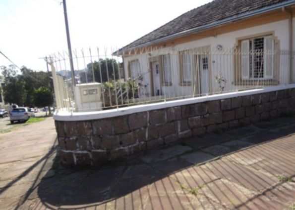 Casa, 3 quartos, 160 m² - Foto 15