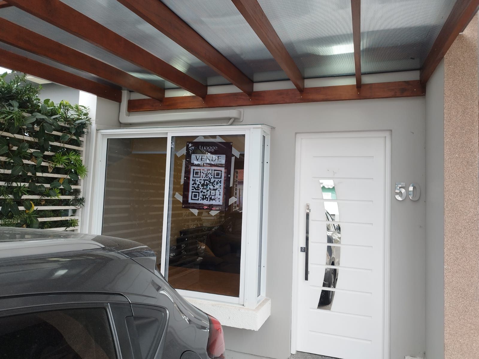 Casa, 2 quartos, 96 m² - Foto 22