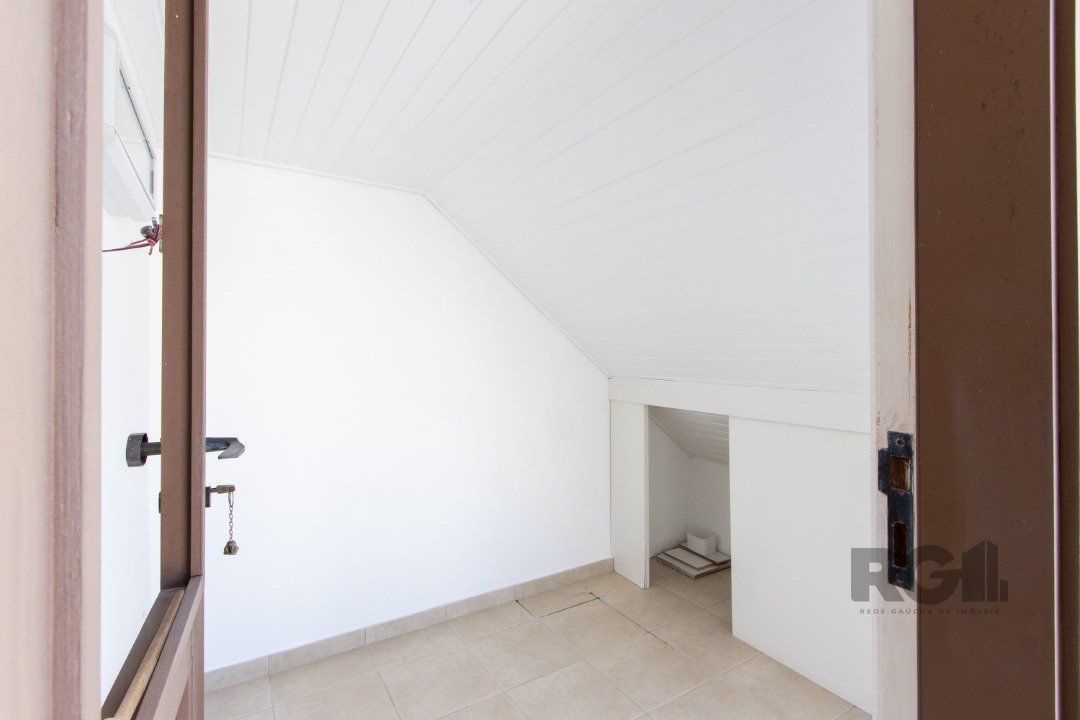 Casa de Condomínio, 3 quartos - Foto 51