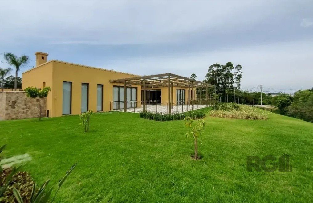 Terreno, 997 m² - Foto 7