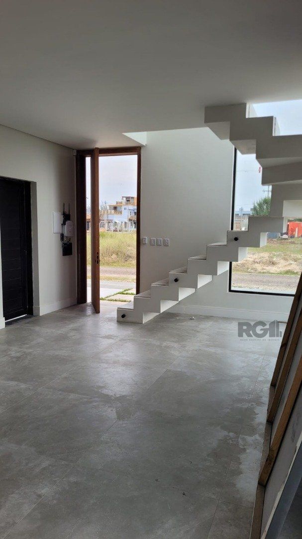 Casa à venda com 3 quartos, 150m² - Foto 12