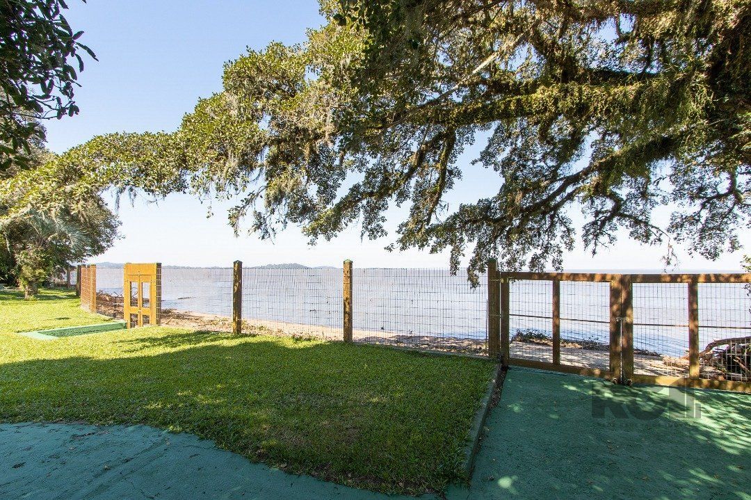 Casa à venda com 4 quartos, 483m² - Foto 48