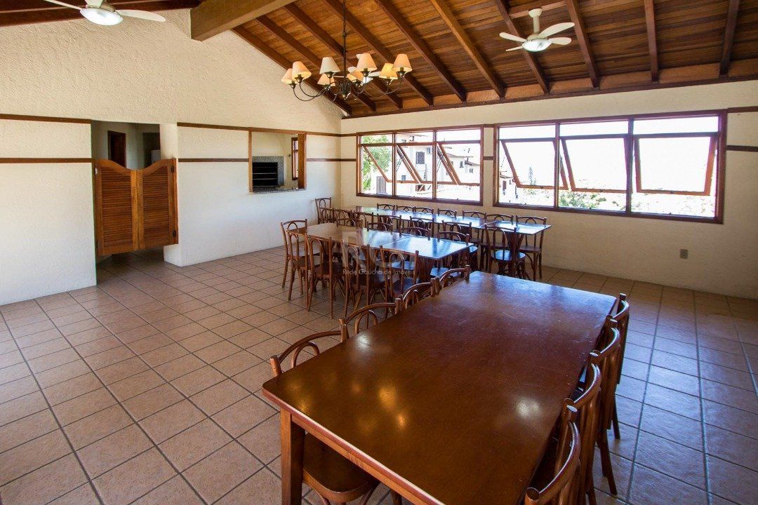 Casa de Condomínio, 3 quartos - Foto 43