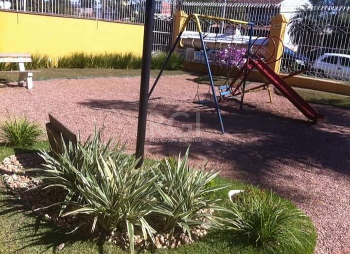 Casa de Condomínio, 3 quartos - Foto 25