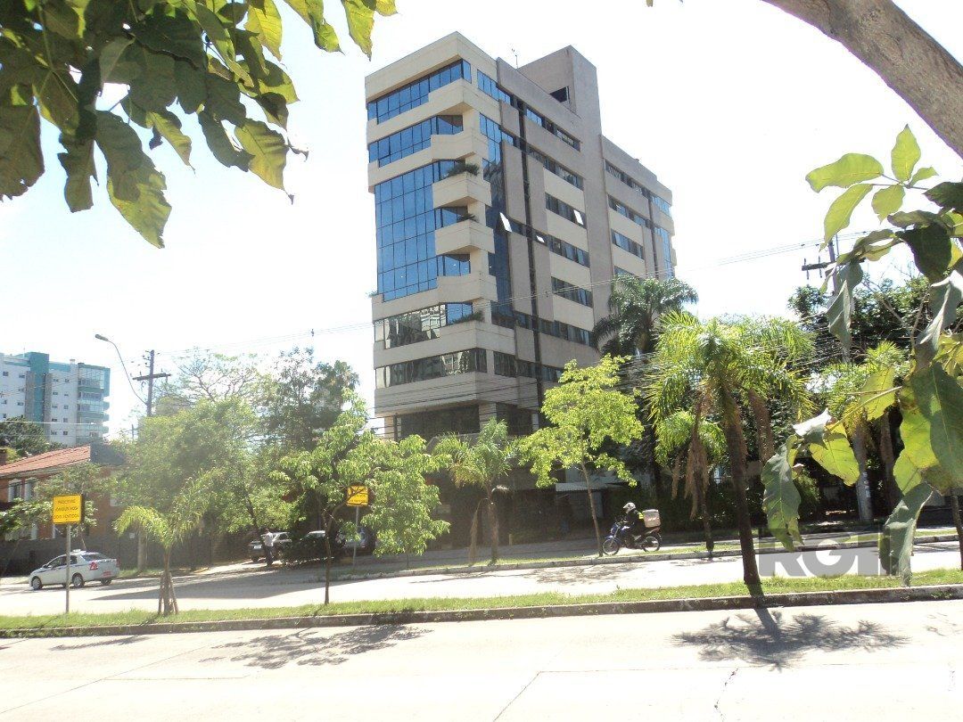 Conjunto Comercial-Sala à venda, 24m² - Foto 2