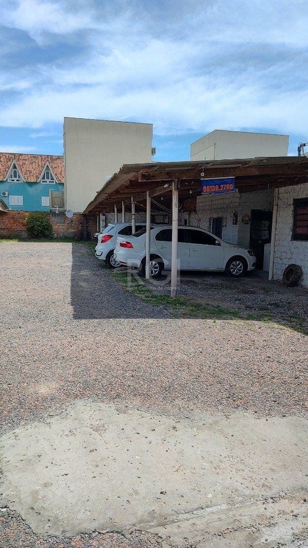 Terreno, 700 m² - Foto 4