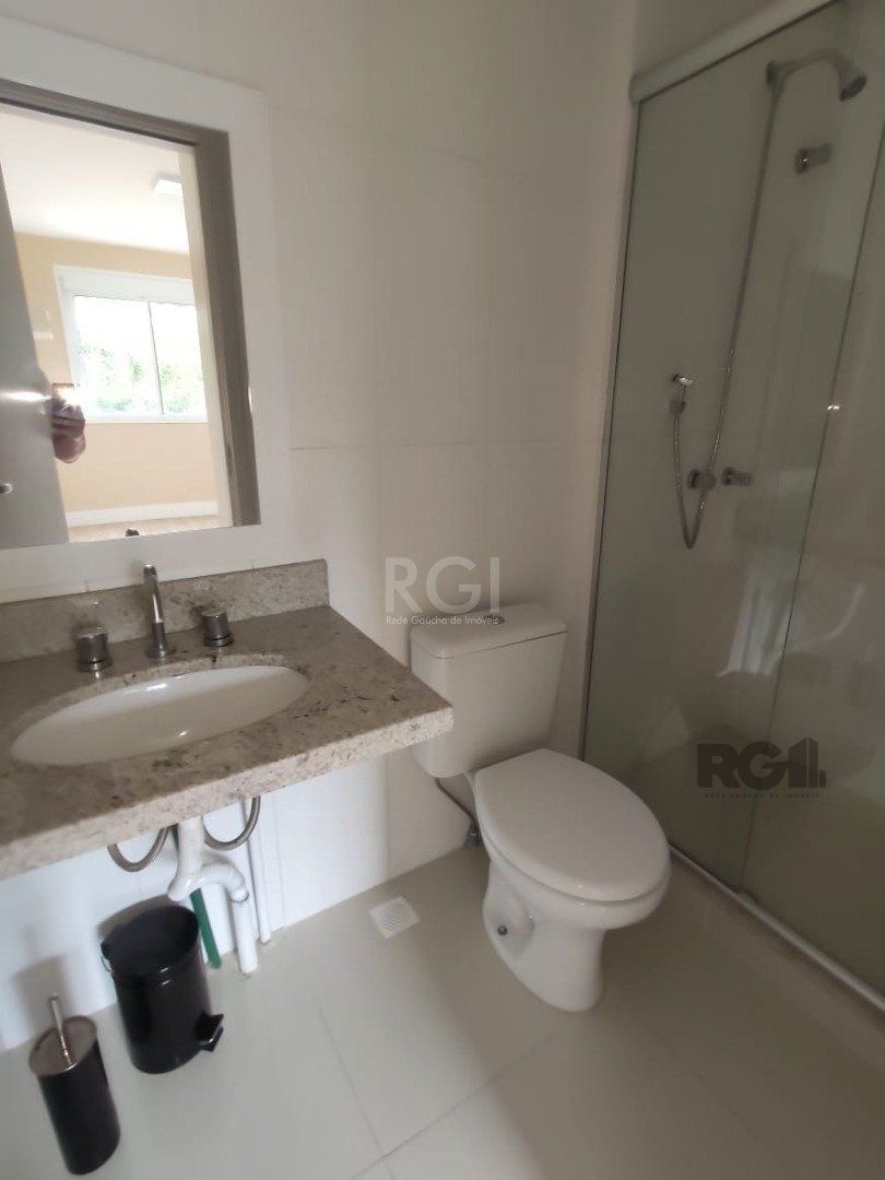 Apartamento, 2 quartos, 57 m² - Foto 10