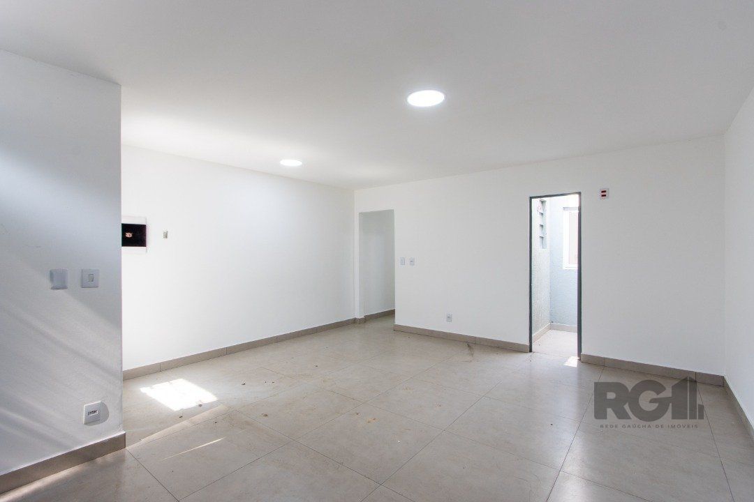 Casa, 3 quartos, 100 m² - Foto 29