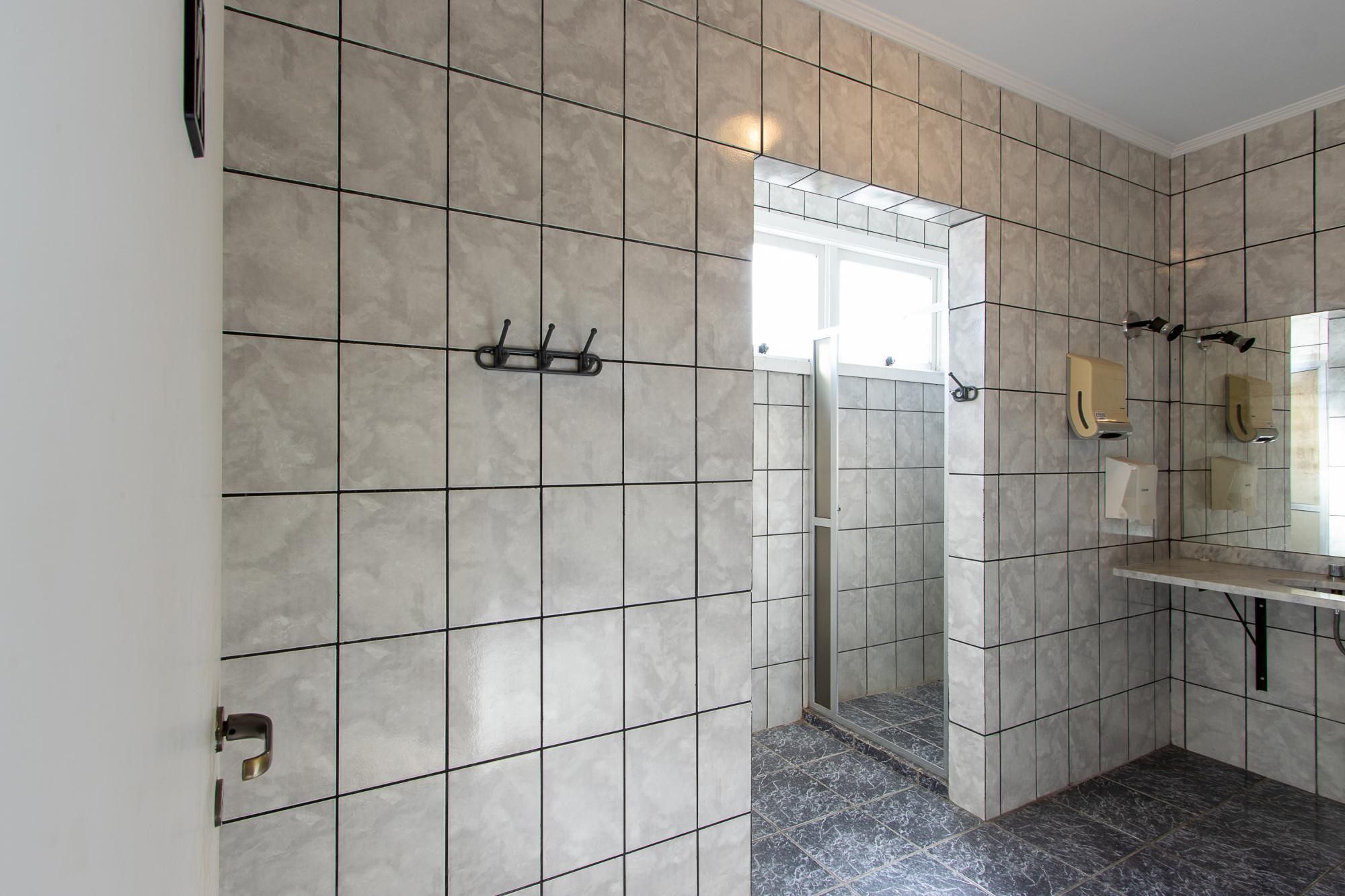 Prédio Inteiro à venda, 355m² - Foto 51
