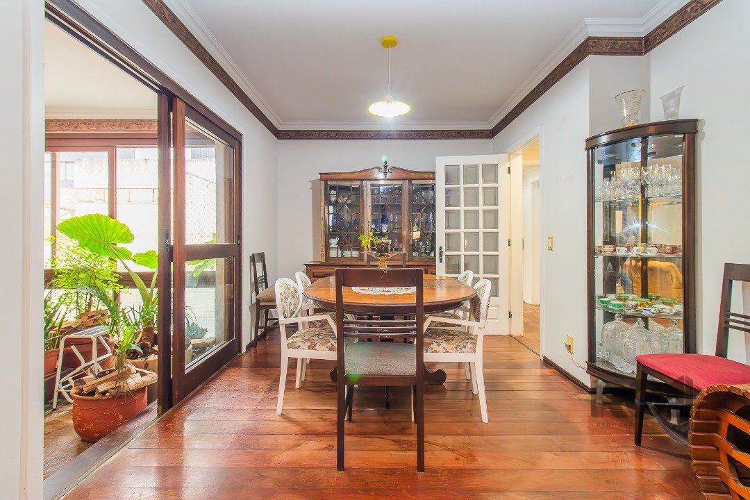 Cobertura à venda com 5 quartos, 182m² - Foto 10