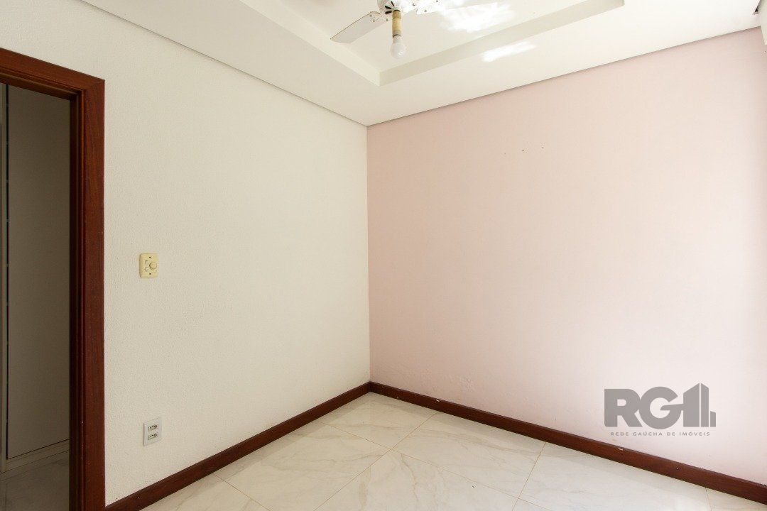 Apartamento à venda com 2 quartos, 46m² - Foto 13