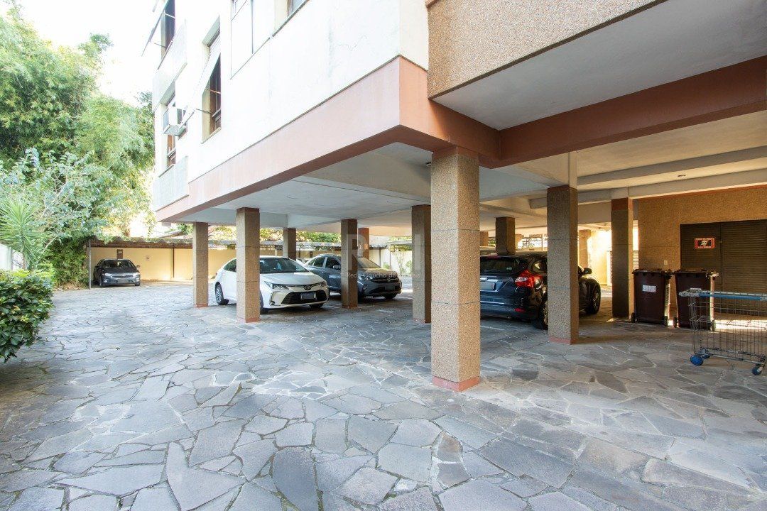 Cobertura à venda com 3 quartos, 168m² - Foto 49