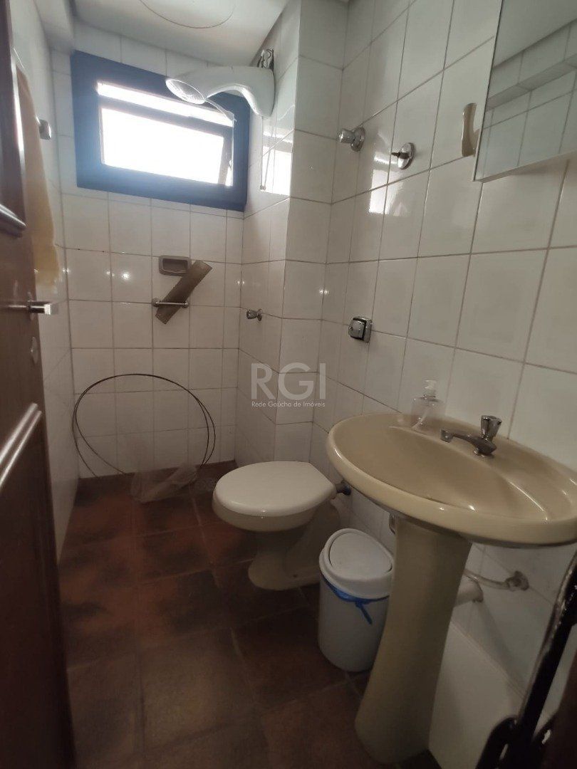 Apartamento, 3 quartos, 157 m² - Foto 9