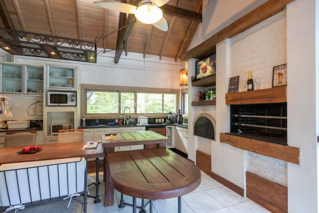 Sítio à venda com 3 quartos, 504m² - Foto 24