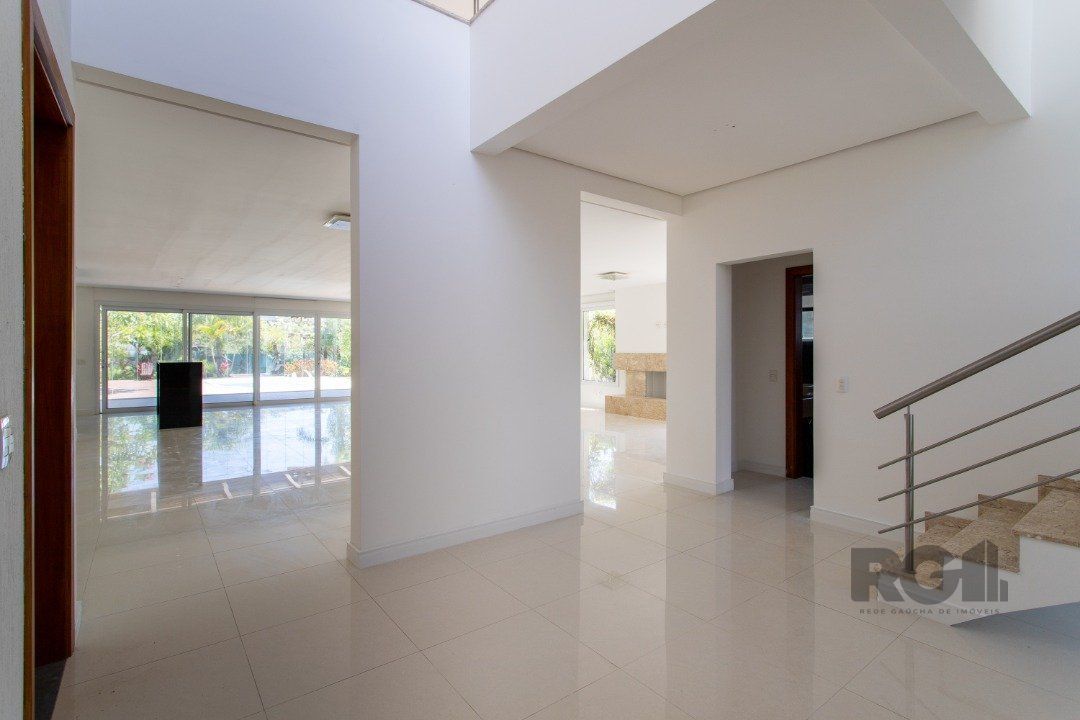 Casa de Condomínio à venda com 3 quartos, 450m² - Foto 5