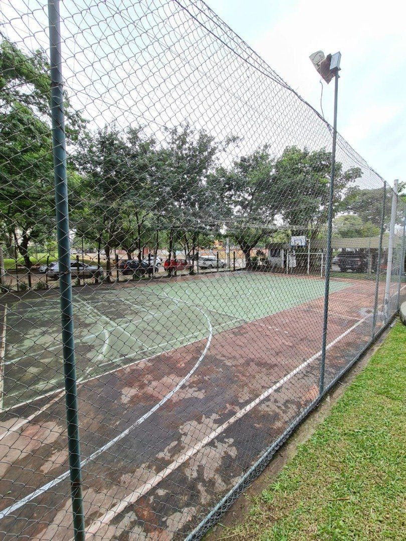Apartamento, 3 quartos, 94 m² - Foto 38