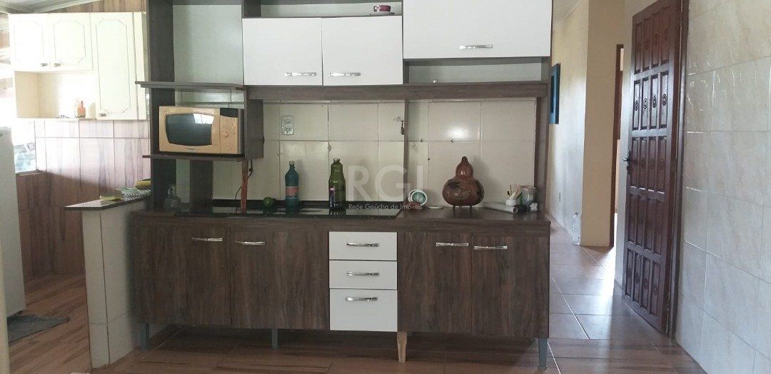 Casa à venda com 4 quartos, 121m² - Foto 13