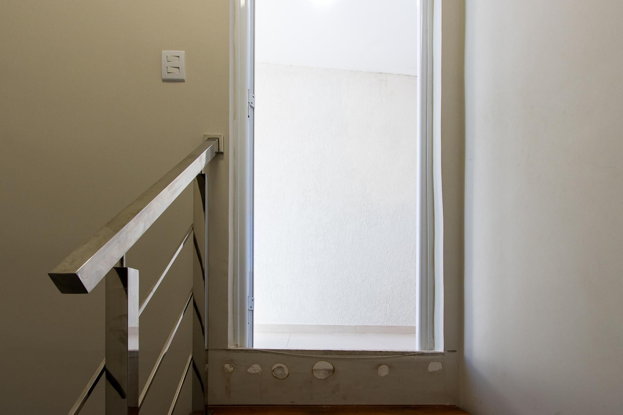 Casa, 3 quartos, 104 m² - Foto 35