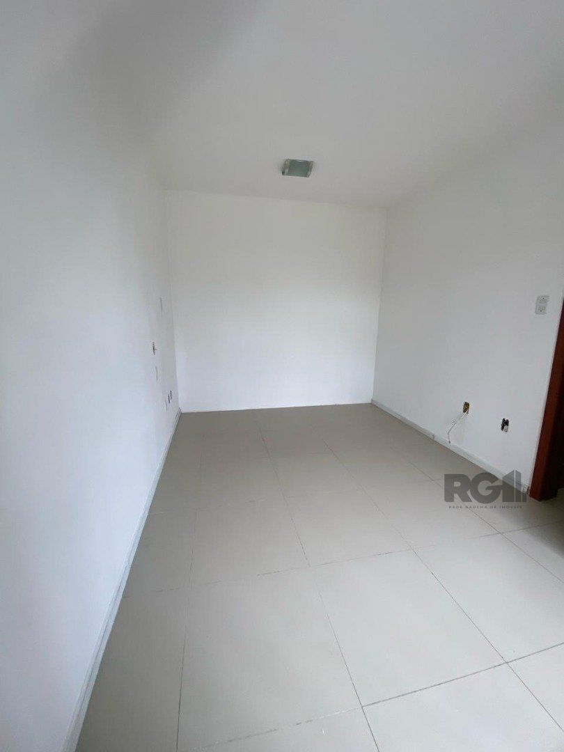 Casa, 3 quartos, 110 m² - Foto 12