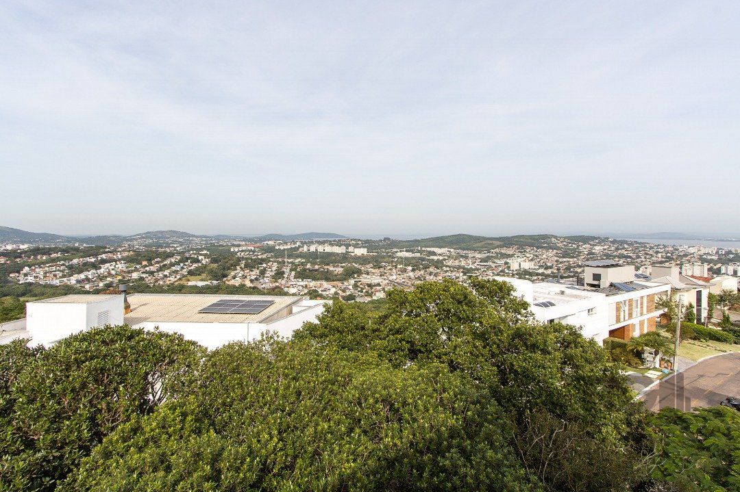 Casa de Condomínio, 3 quartos - Foto 70