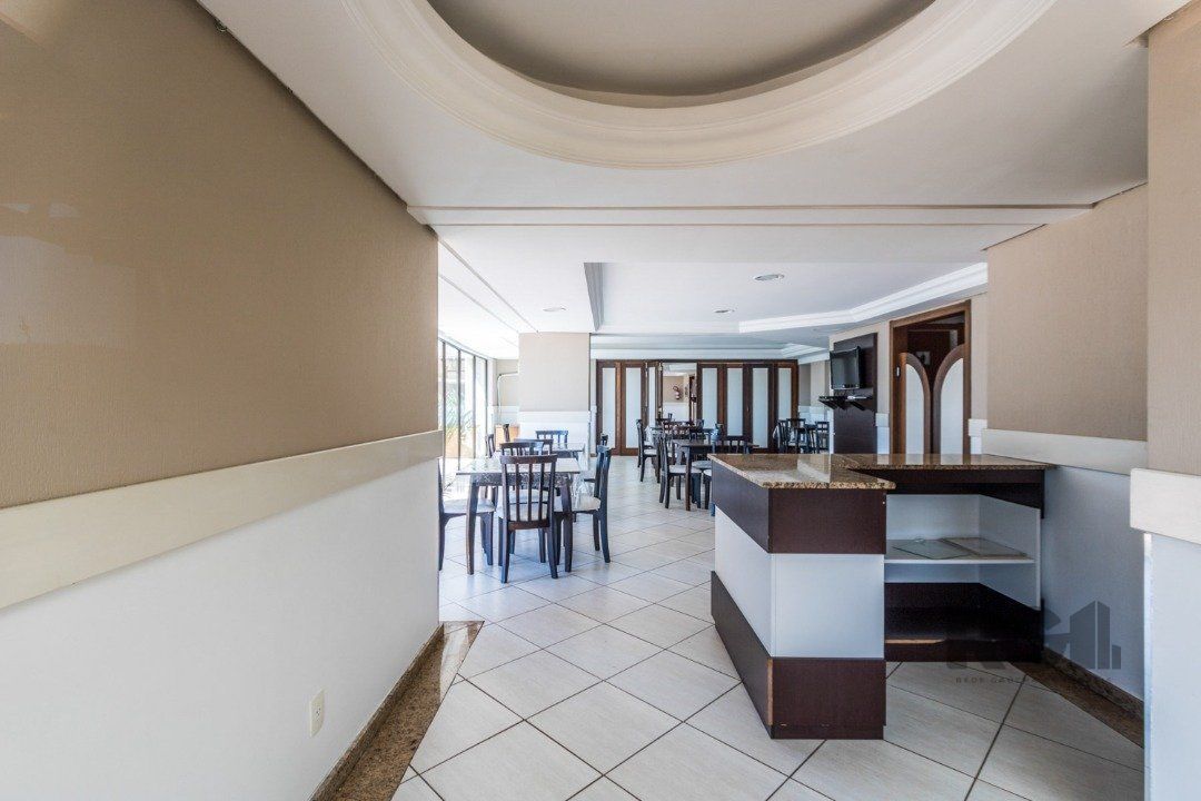 Apartamento à venda com 3 quartos, 94m² - Foto 38