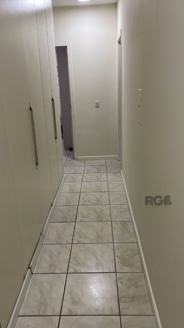 Casa, 5 quartos, 250 m² - Foto 9