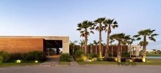 Terreno, 457 m² - Foto 2