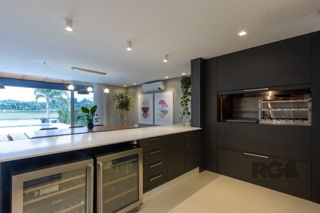 Casa de Condomínio à venda com 4 quartos, 350m² - Foto 44