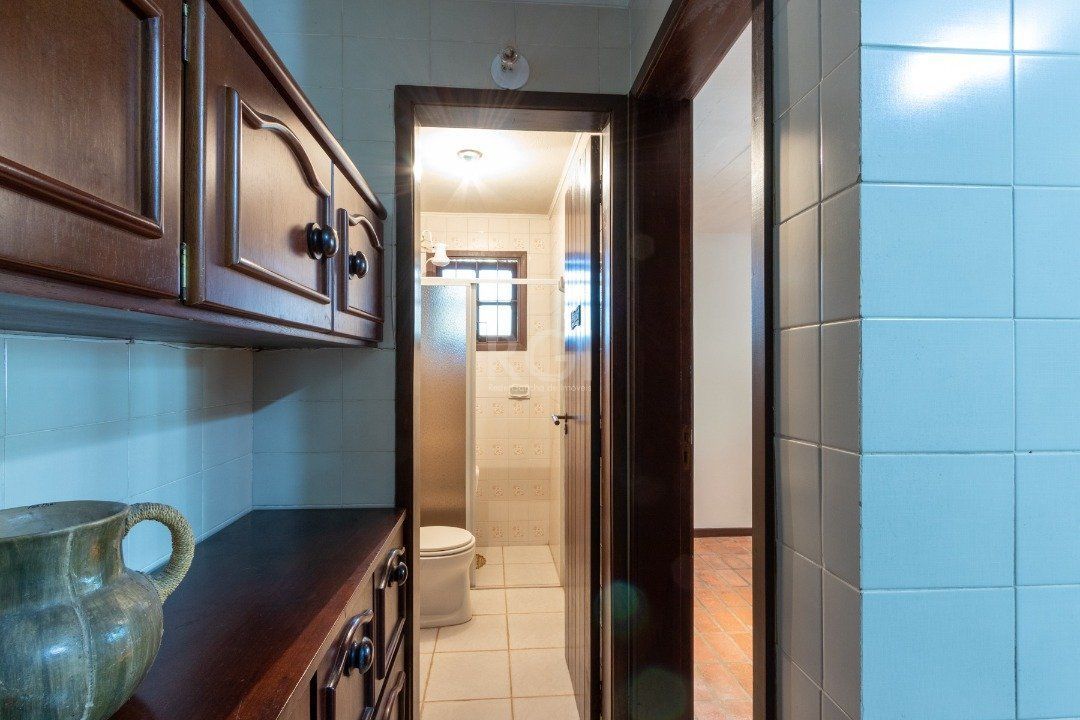 Casa, 4 quartos, 357 m² - Foto 37