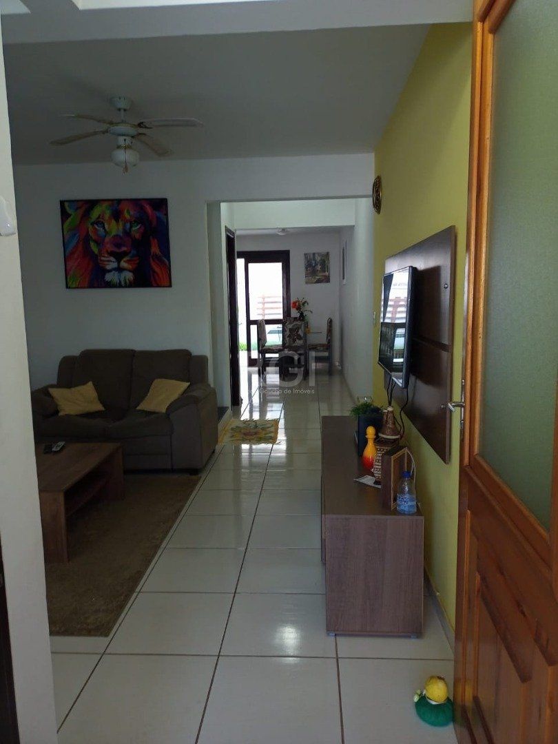 Casa, 2 quartos, 131 m² - Foto 9