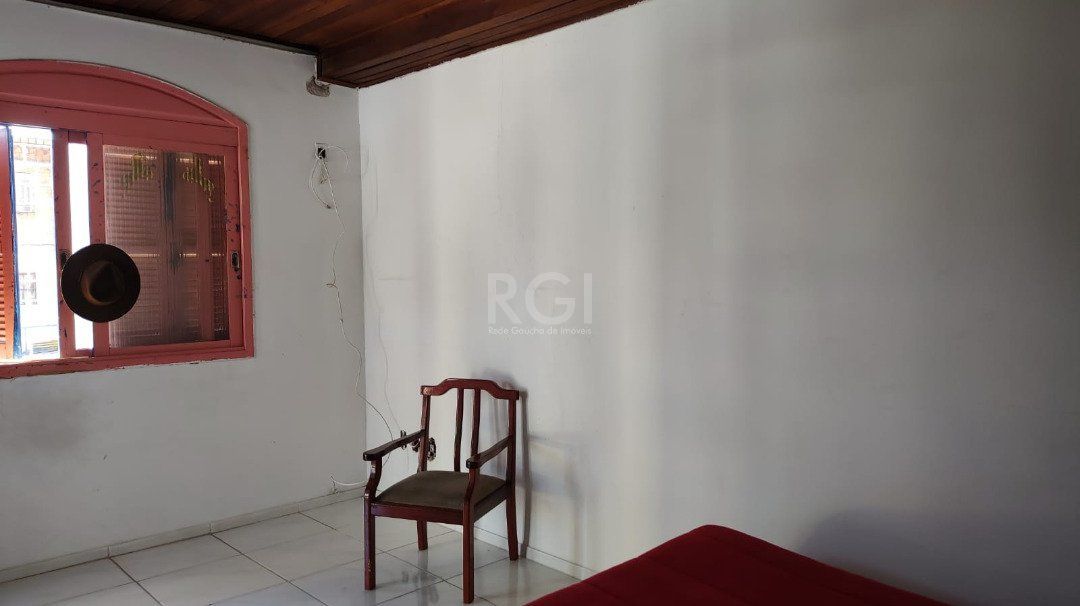 Casa à venda com 4 quartos, 237m² - Foto 17