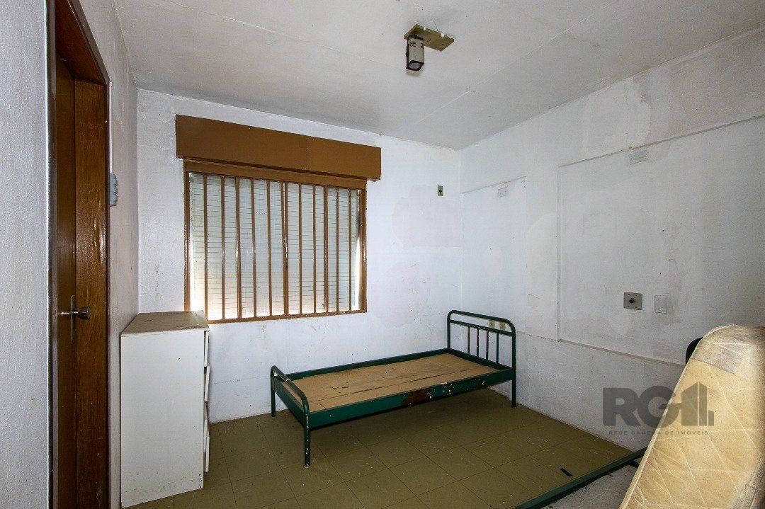 Prédio Inteiro à venda, 1064m² - Foto 53
