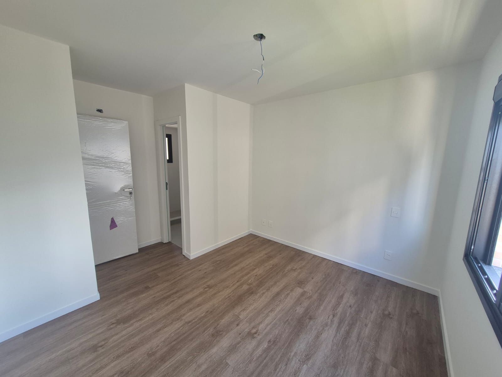 Apartamento, 2 quartos, 65 m² - Foto 8