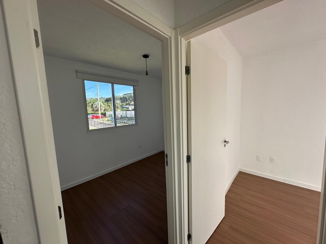 Apartamento 2 quartos à venda, 41m², Morro Santana - Porto Alegre